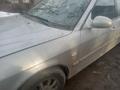 Hyundai Sonata 2004 года за 1 500 000 тг. в Алматы – фото 5