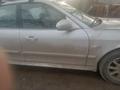 Hyundai Sonata 2004 года за 1 500 000 тг. в Алматы – фото 6