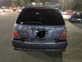 Honda Odyssey 2002 годаfor5 000 000 тг. в Алматы – фото 9