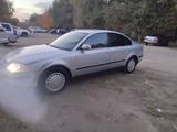 Volkswagen Passat 2001 года за 2 750 000 тг. в Актобе