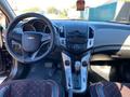 Chevrolet Cruze 2014 года за 4 600 000 тг. в Семей – фото 6