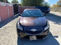 Chevrolet Cruze 2014 года за 4 600 000 тг. в Семей – фото 8