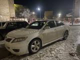 Toyota Camry 2011 годаүшін5 300 000 тг. в Жанаозен