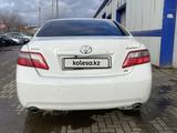 Toyota Camry 2008 годаfor3 800 000 тг. в Уральск – фото 4