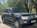 Toyota Land Cruiser 2005 годаfor10 500 000 тг. в Актобе – фото 3