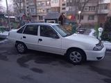 Daewoo Nexia 2014 годаүшін1 260 000 тг. в Алматы