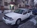 Daewoo Nexia 2014 года за 1 400 000 тг. в Алматы – фото 3