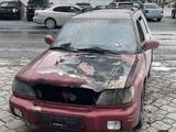 Subaru Forester 2002 года за 600 000 тг. в Актау