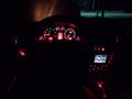 Audi A6 2001 года за 2 800 000 тг. в Астана – фото 2