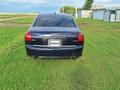 Audi A6 2001 года за 2 800 000 тг. в Астана – фото 6