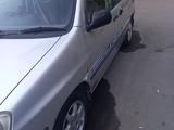 Toyota Raum 1997 года за 3 200 000 тг. в Алматы – фото 2