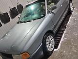 Audi 80 1990 года за 800 000 тг. в Астана