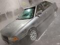 Audi 80 1990 года за 800 000 тг. в Астана – фото 3