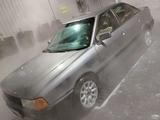Audi 80 1990 года за 800 000 тг. в Астана – фото 3