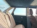 Audi 80 1990 года за 800 000 тг. в Астана – фото 5