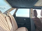 Audi 80 1990 года за 800 000 тг. в Астана – фото 5