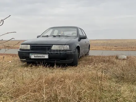 Opel Vectra 1991 года за 700 000 тг. в Павлодар – фото 3