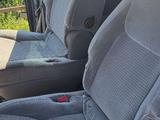 Toyota Sienna 2009 годаүшін9 000 000 тг. в Атырау – фото 4