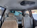 Mazda MPV 1999 годаүшін2 800 000 тг. в Алматы – фото 5