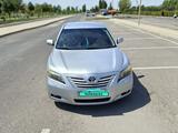Toyota Camry 2007 года за 4 900 000 тг. в Туркестан