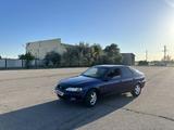 Opel Vectra 1997 года за 1 750 000 тг. в Алматы