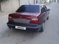 Daewoo Nexia 2006 годаүшін1 500 000 тг. в Шымкент