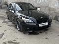 BMW 530 2003 года за 5 850 000 тг. в Алматы – фото 12