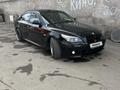 BMW 530 2003 года за 5 850 000 тг. в Алматы – фото 2