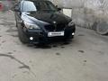 BMW 530 2003 года за 5 850 000 тг. в Алматы – фото 3