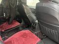 BMW 530 2003 года за 5 850 000 тг. в Алматы – фото 7