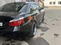 BMW 530 2003 года за 5 850 000 тг. в Алматы – фото 9