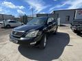 Lexus RX 330 2004 года за 7 000 000 тг. в Кокшетау – фото 2