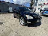 Lexus RX 330 2004 года за 7 000 000 тг. в Кокшетау – фото 4