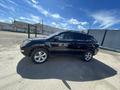 Lexus RX 330 2004 годаүшін7 000 000 тг. в Кокшетау