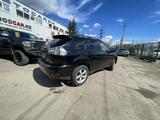 Lexus RX 330 2004 года за 7 000 000 тг. в Кокшетау – фото 3