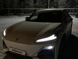 Deepal S07 2025 года за 12 500 000 тг. в Астана