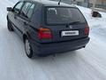 Volkswagen Golf 1995 годаfor1 200 000 тг. в Астана – фото 3