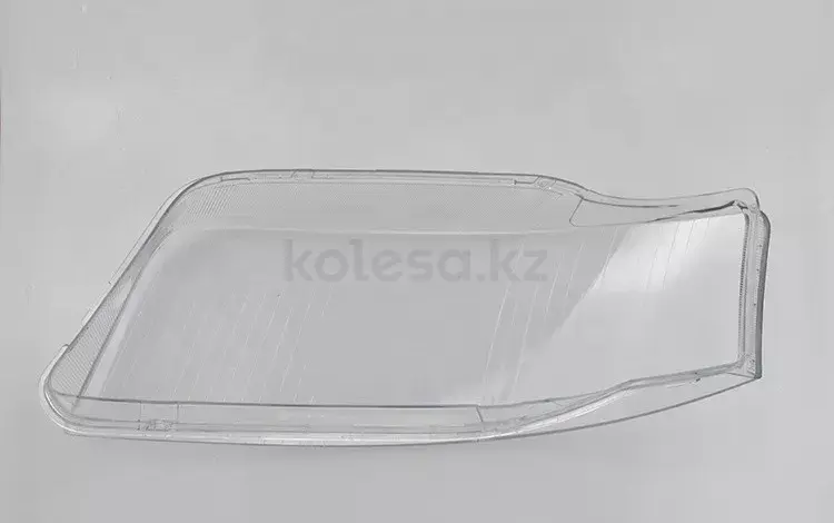 Стекло ФАРЫ AUDI a6 c5 (2001 — 2005 Г. В.) Рестайлинг за 13 000 тг. в Алматы