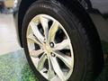 Chevrolet Malibu 2022 года за 14 500 000 тг. в Шымкент – фото 5