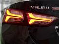 Chevrolet Malibu 2022 года за 14 500 000 тг. в Шымкент – фото 6