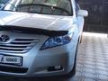 Toyota Camry 2007 года за 6 300 000 тг. в Тараз – фото 2