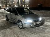 Mazda Premacy 2000 года за 2 300 000 тг. в Тараз