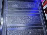 Крышка багажника за 550 000 тг. в Алматы