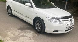 Toyota Camry 2007 года за 4 850 000 тг. в Шымкент