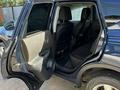 Nissan Qashqai 2008 годаfor4 450 000 тг. в Актобе – фото 11