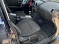 Nissan Qashqai 2008 годаfor4 450 000 тг. в Актобе – фото 18