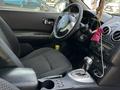 Nissan Qashqai 2008 годаүшін4 450 000 тг. в Актобе – фото 20