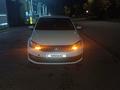 Volkswagen Polo 2015 года за 4 000 000 тг. в Караганда