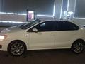 Volkswagen Polo 2015 года за 4 000 000 тг. в Караганда – фото 3