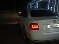 Volkswagen Polo 2015 года за 4 000 000 тг. в Караганда – фото 4